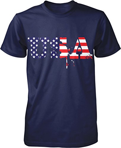 NOFO_00196_MensTee_S_Navy