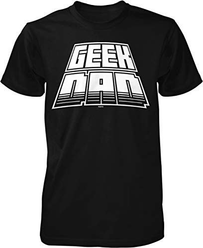 NOFO_02014_MensTee_XXL_Black