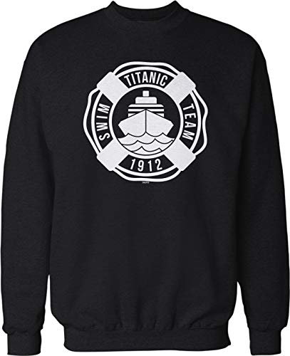 NOFO_02526_Crew_XXL_Black