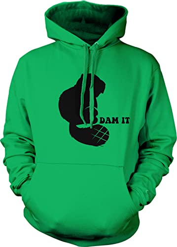 NOFO_03107_Hood_XXL_Kelly