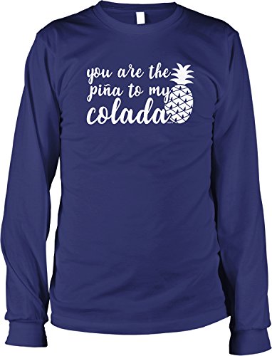 NOFO_01591_Long_XXL_Navy