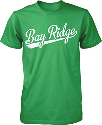 NOFO_02308_MensTee_S_Kelly