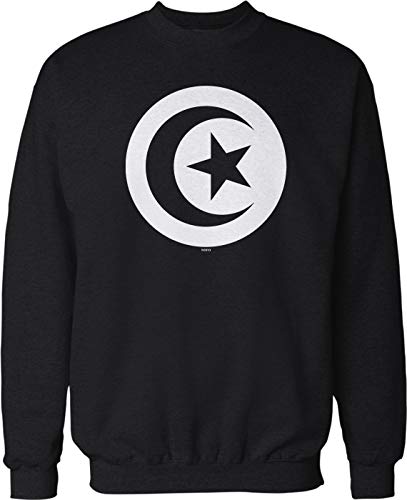 NOFO_02064_Crew_XXL_Black