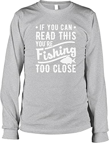 NOFO_03116_Long_XXL_LtGray