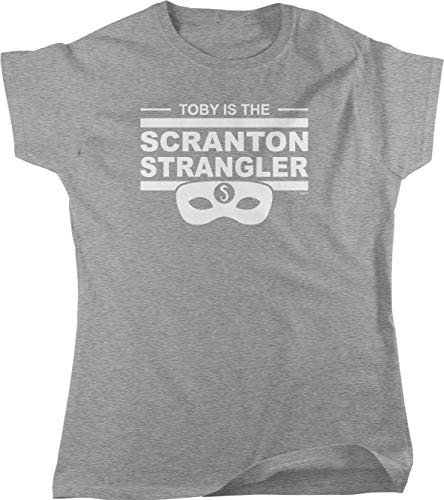 NOFO_01760_WomenTee_S_LtGray