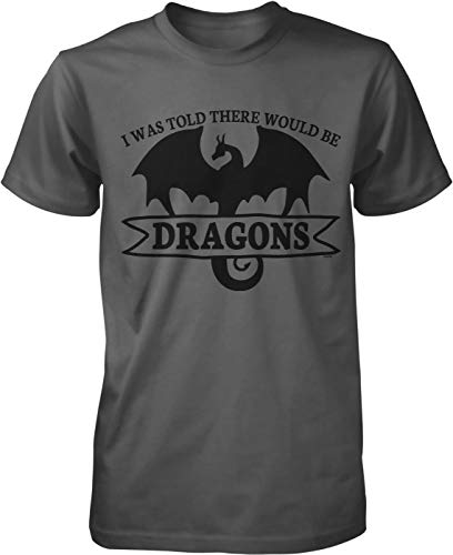 NOFO_02931_MensTee_XXL_Char