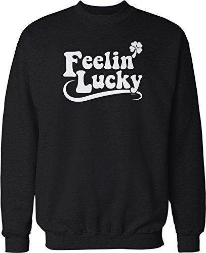 NOFO_01275_Crew_S_Black