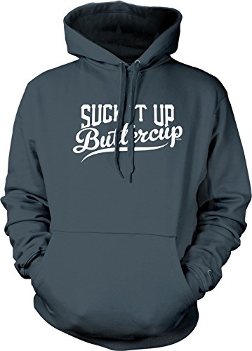 NOFO_01574_Hood_XXL_Char