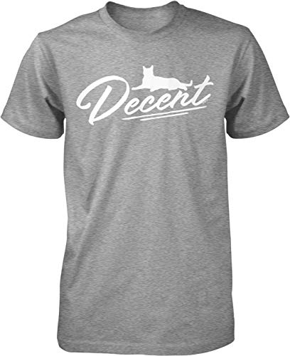 NOFO_02778_MensTee_XXL_LtGray