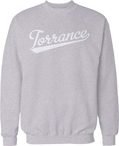 NOFO_02409_Crew_XXL_LtGray