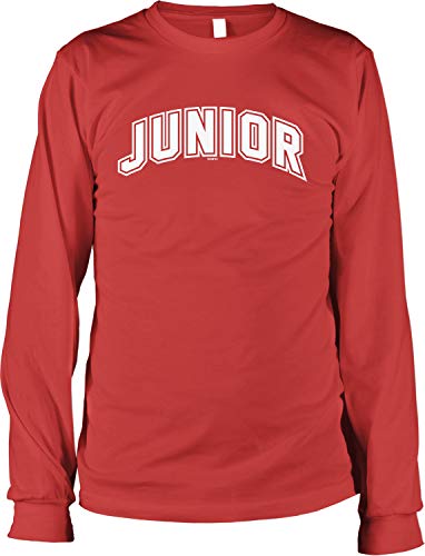 NOFO_02366_Long_XXL_Red