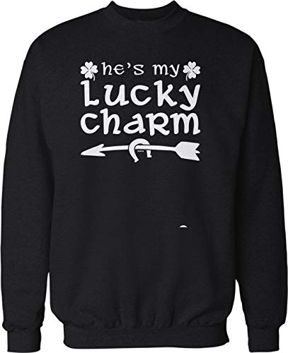 NOFO_02054_Crew_XL_Black