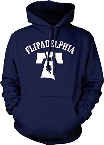NOFO_02775_Hood_XXL_Navy
