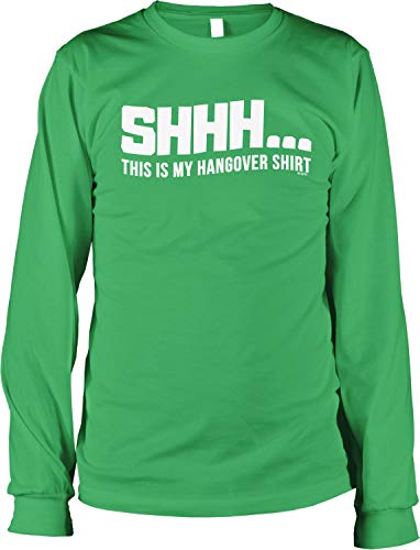 NOFO_02545_Long_XXL_Kelly