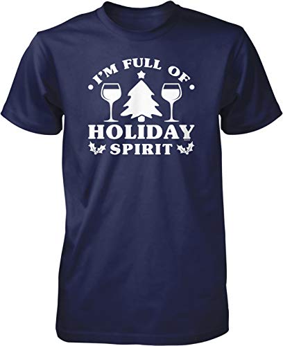 NOFO_01912_MensTee_XXL_Navy