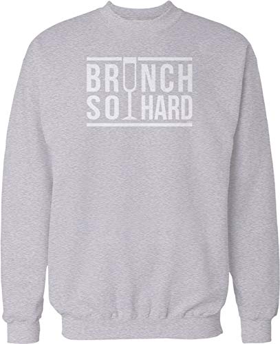 NOFO_01781_Crew_XXL_LtGray