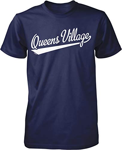 NOFO_02298_MensTee_S_Navy