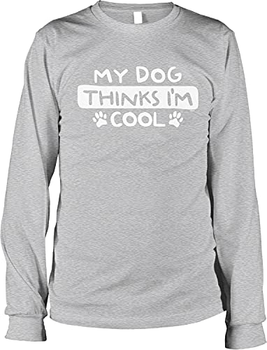 NOFO_02993_Long_XXL_LtGray