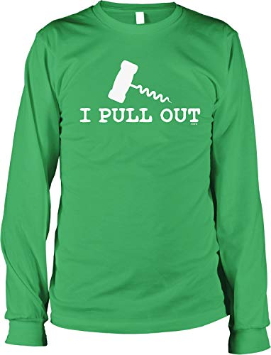 NOFO_02756_Long_XXL_Kelly