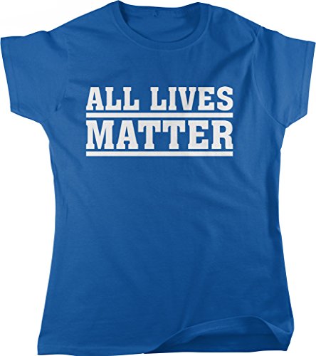 NOFO_00580_WomenTee_S_Royal