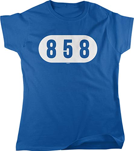 NOFO_02683_WomenTee_XL_Royal