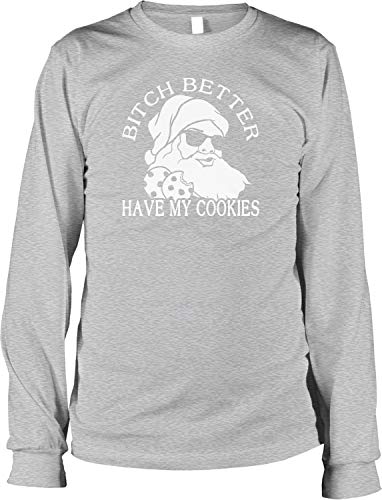 NOFO_01917_Long_XXL_LtGray