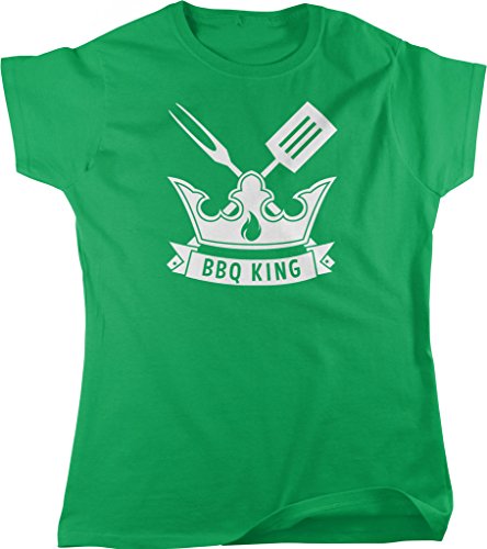 NOFO_00423_WomenTee_XL_Kelly