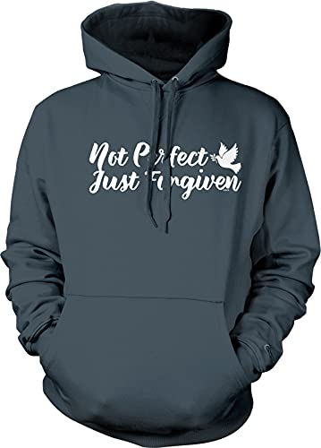 NOFO_03012_Hood_XXL_Char