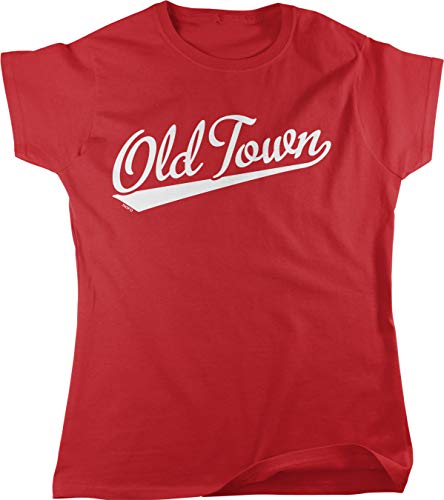 NOFO_02424_WomenTee_S_Red