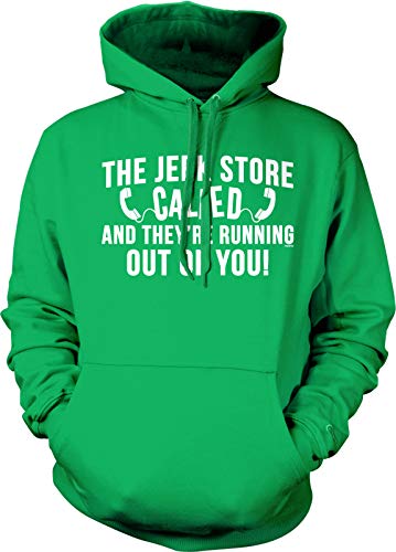 NOFO_02721_Hood_XXL_Kelly