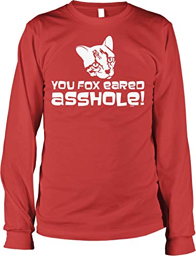 NOFO_02819_Long_XXL_Red