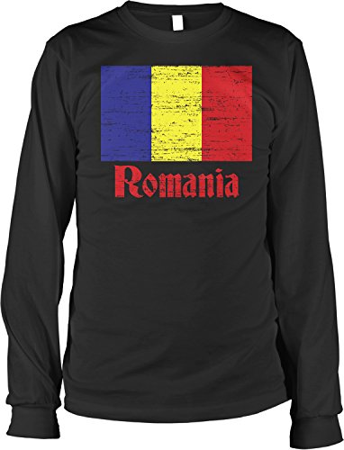 NOFO_00048_Long_XXL_Black