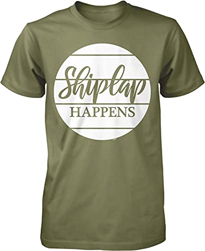 NOFO_03030_MensTee_XXL_Moss