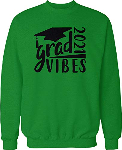 NOFO_02943_Crew_XXL_Kelly