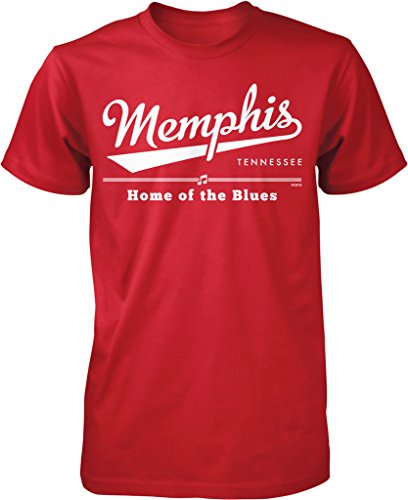 NOFO_00879_MensTee_XXL_Red