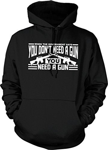 NOFO_01093_Hood_XXL_Black