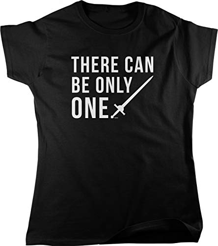 NOFO_02842_WomenTee_XL_Black