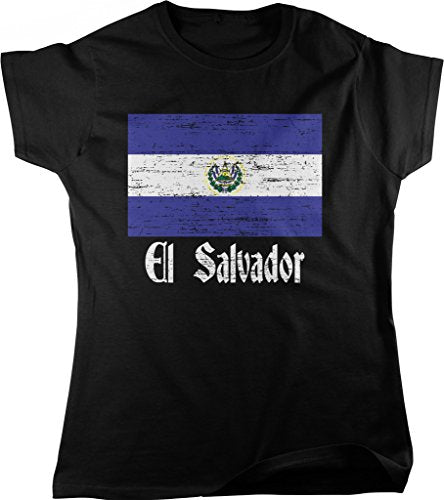 NOFO_00077 _WomenTee_XL_Black