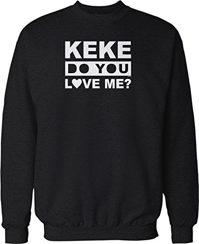 NOFO_01710_Crew_XXL_Black