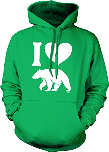 NOFO_00513_Hood_XXL_Kelly