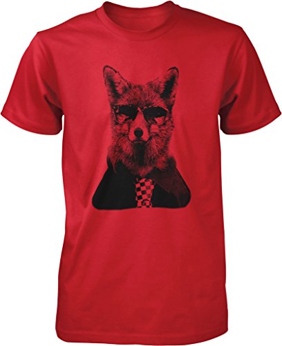 NOFO_00760_MensTee_S_Red