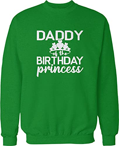 NOFO_03004_Crew_XXL_Kelly