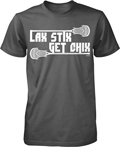 NOFO_00664_MensTee_XXL_Char