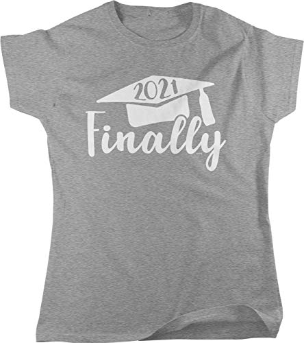 NOFO_02941_WomenTee_S_LtGray