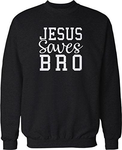 NOFO_01661_Crew_XXL_Black