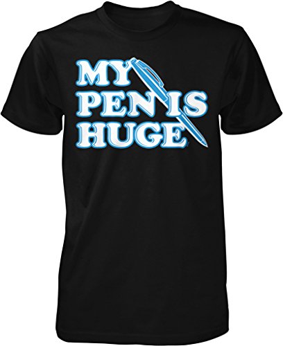 NOFO_00642_MensTee_XXL_Black