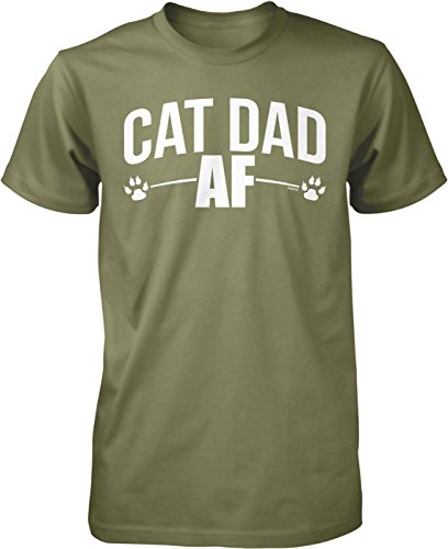 NOFO_01359_MensTee_XXL_Moss