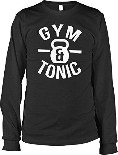 NOFO_01313_Long_XXL_Black