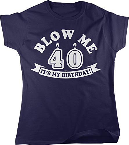 NOFO_02472_WomenTee_S_Navy