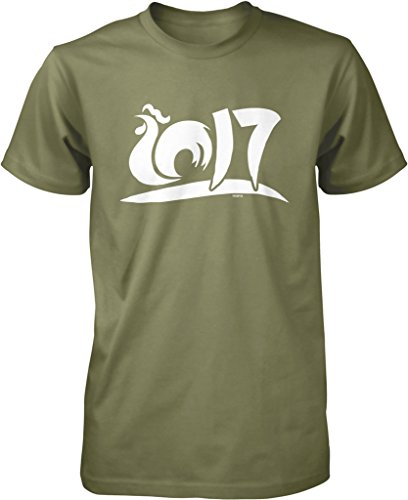 NOFO_00921_MensTee_XXL_Moss